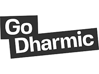 https://www.paruluniversity.ac.in/Go Dharmic